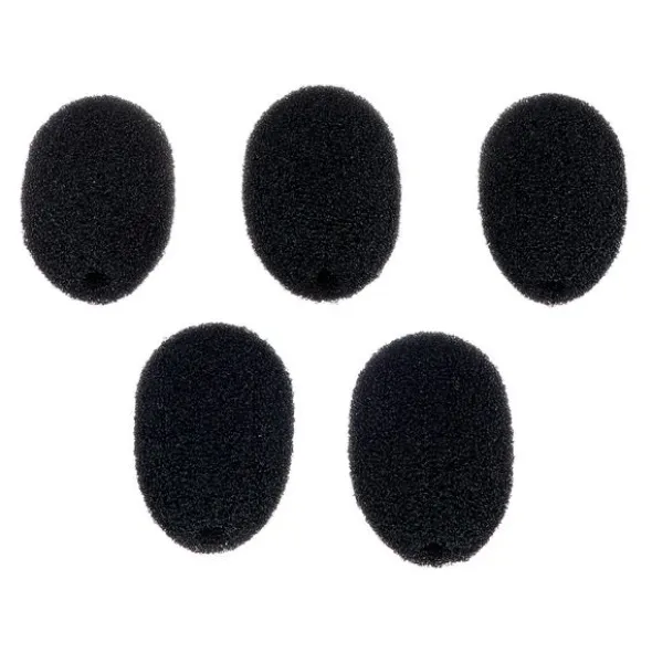 DPA KIT-4060-OP-SMK