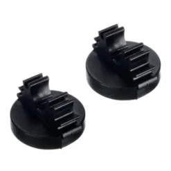 DPA KIT-4060-OP-SMK