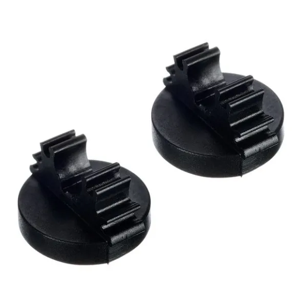 DPA KIT-4060-OP-SMK