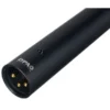 DPA 2017 Shotgun Microphone