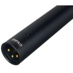 DPA 2017 Shotgun Microphone