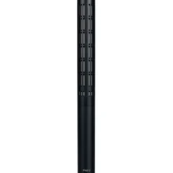 DPA 2017 Shotgun Microphone