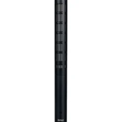 DPA 2017 Shotgun Microphone