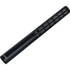 DPA 2017 Shotgun Microphone
