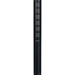 DPA 2017 Shotgun Microphone