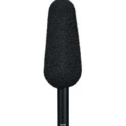 DPA 2017 Shotgun Microphone