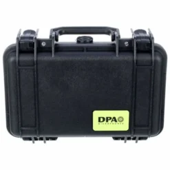 DPA ST4006A