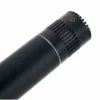 DPA ST4011A