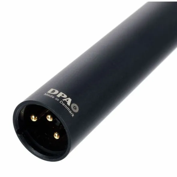 DPA ST4011A