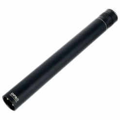 DPA ST4011A