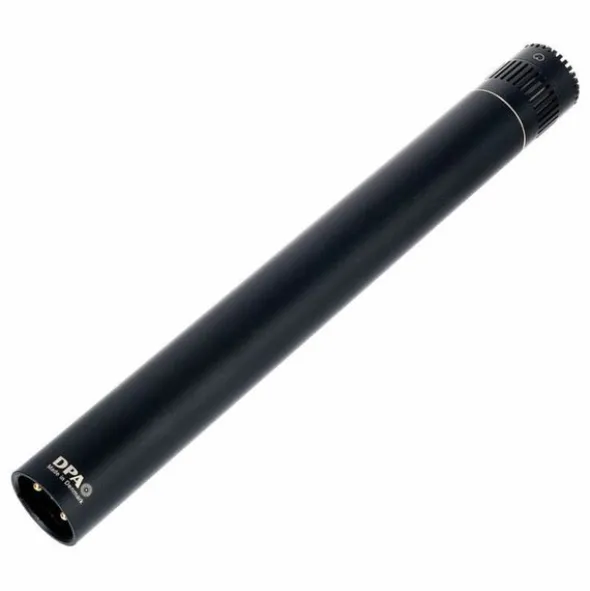 DPA ST4011A