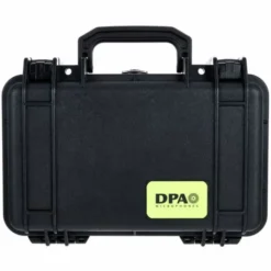 DPA ST4011A