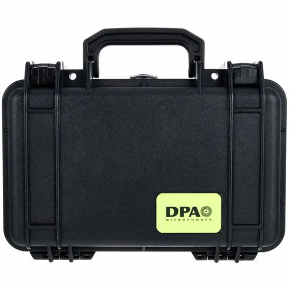 DPA ST4011A
