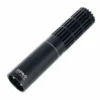DPA ST2011C