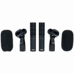 DPA ST2011C