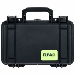 DPA ST2011C