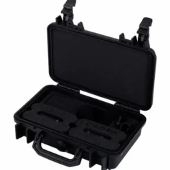 DPA ST2006C