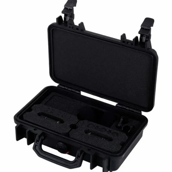 DPA ST2006C