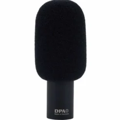 DPA ST2006C