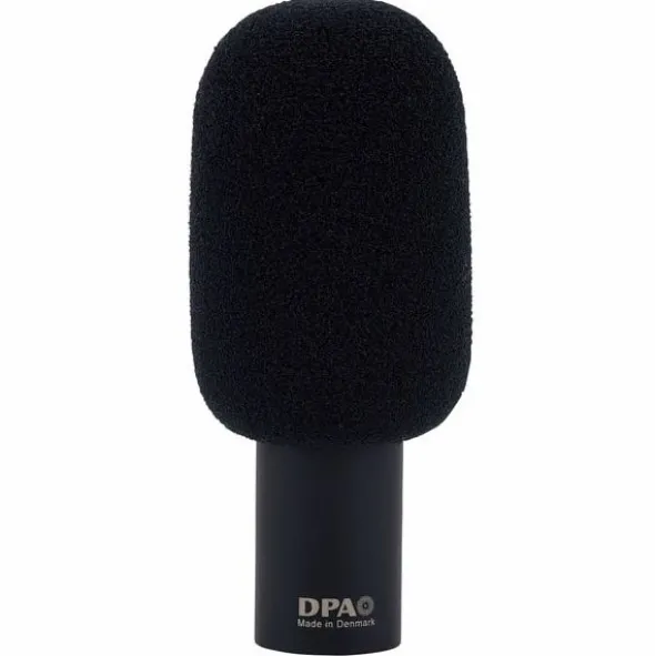 DPA ST2006C
