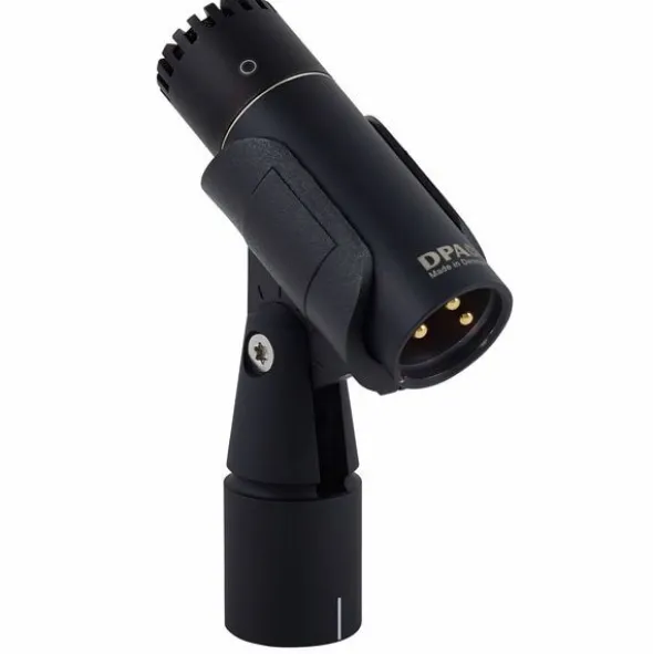 DPA ST2006C