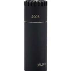 DPA ST2006C
