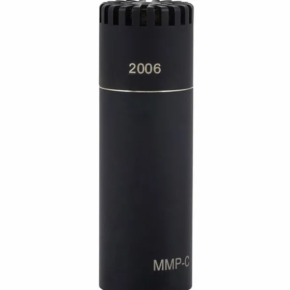 DPA ST2006C