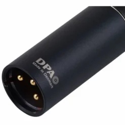 DPA ST2006C