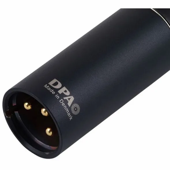 DPA ST2006C
