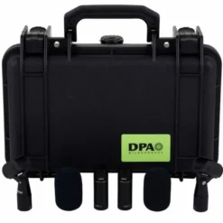 DPA ST2006C