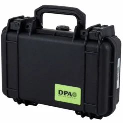 DPA ST2006C