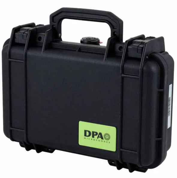 DPA ST2006C