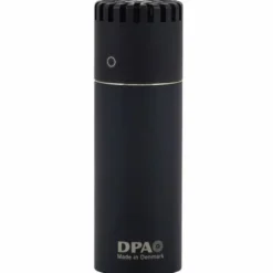 DPA ST2006C