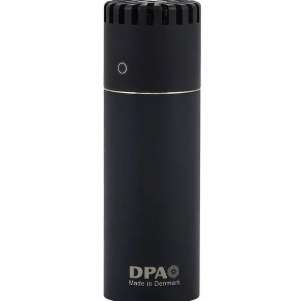 DPA ST2006C