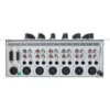 D&R Airence Expansion Unit MKII