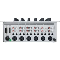 D&R Airence Expansion Unit MKII