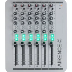 D&R Airence Expansion Unit MKII