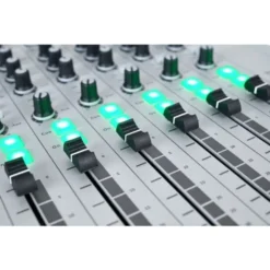 D&R Airence Expansion Unit MKII