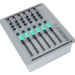 D&R Airence Expansion Unit MKII