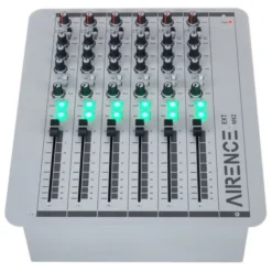D&R Airence Expansion Unit MKII