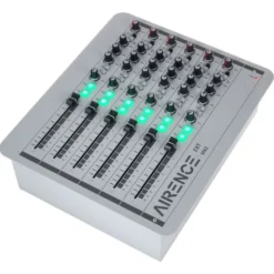 D&R Airence Expansion Unit MKII