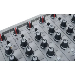 D&R Airence Expansion Unit MKII