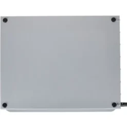 D&R Airence Expansion Unit MKII