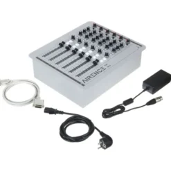 D&R Airence Expansion Unit MKII