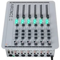 D&R Airence Expansion Unit MKII