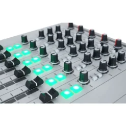 D&R Airence Expansion Unit MKII