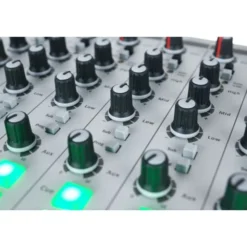 D&R Airence Expansion Unit MKII