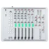 D&R Airence USB Main Unit MKII