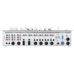 D&R Airence USB Main Unit MKII