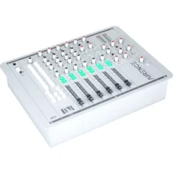D&R Airence USB Main Unit MKII